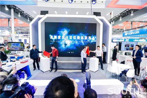 博天堂(918)官方网站 - 让你更杰出